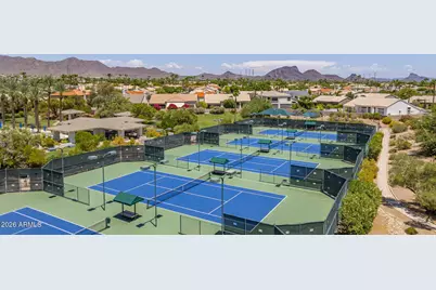 11638 E Bella Vista Drive, Scottsdale, AZ 85259 - Photo 68