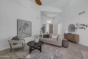 11638 E Bella Vista Dr, Scottsdale, AZ 85259 - Photo 10
