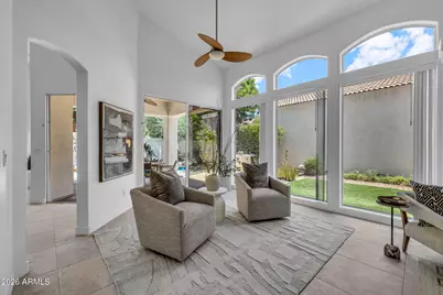 11638 E Bella Vista Drive, Scottsdale, AZ 85259 - Photo 12
