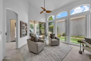 11638 E Bella Vista Dr, Scottsdale, AZ 85259 - Photo 12