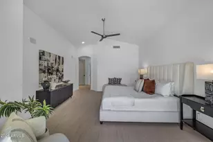 11638 E Bella Vista Dr, Scottsdale, AZ 85259 - Photo 34