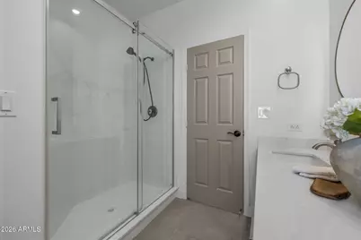 11638 E Bella Vista Drive, Scottsdale, AZ 85259 - Photo 44