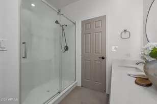 11638 E Bella Vista Dr, Scottsdale, AZ 85259 - Photo 44