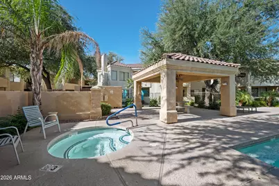7575 E Indian Bend Road #2132, Scottsdale, AZ 85250 - Photo 30