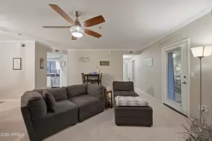 7575 E Indian Bend Rd, Scottsdale, AZ 85250 - Photo 8