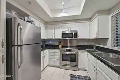 7575 E Indian Bend Road #2132, Scottsdale, AZ 85250 - Photo 12