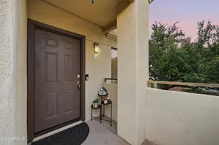 7575 E Indian Bend Rd, Scottsdale, AZ 85250 - Photo 4