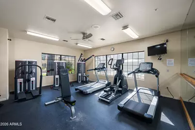 7575 E Indian Bend Road #2132, Scottsdale, AZ 85250 - Photo 28