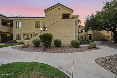 7575 E Indian Bend Road #2132, Scottsdale, AZ 85250 - Photo 2