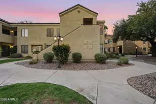 7575 E Indian Bend Rd, Scottsdale, AZ 85250 - Photo 2
