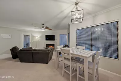 7575 E Indian Bend Road #2132, Scottsdale, AZ 85250 - Photo 6