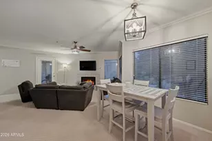 7575 E Indian Bend Rd, Scottsdale, AZ 85250 - Photo 6
