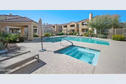 7575 E Indian Bend Road #2132, Scottsdale, AZ 85250 - Photo 26