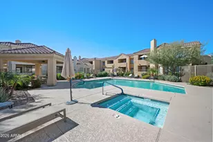 7575 E Indian Bend Rd, Scottsdale, AZ 85250 - Photo 26