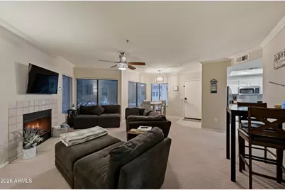 7575 E Indian Bend Road #2132, Scottsdale, AZ 85250 - Photo 10