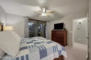 7575 E Indian Bend Rd, Scottsdale, AZ 85250 - Photo 14