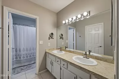 7575 E Indian Bend Road #2132, Scottsdale, AZ 85250 - Photo 16