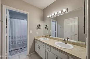 7575 E Indian Bend Rd, Scottsdale, AZ 85250 - Photo 16