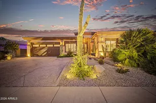 15533 E Sundown Dr, Fountain Hills, AZ 85268 - Photo 1
