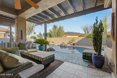 15533 E Sundown Drive, Fountain Hills, AZ 85268 - Photo 58