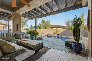 15533 E Sundown Dr, Fountain Hills, AZ 85268 - Photo 58