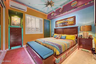 15533 E Sundown Dr, Fountain Hills, AZ 85268 - Photo 42