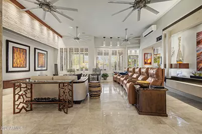 15533 E Sundown Drive, Fountain Hills, AZ 85268 - Photo 12