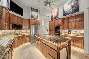 15533 E Sundown Dr, Fountain Hills, AZ 85268 - Photo 26