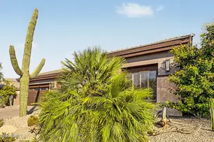15533 E Sundown Dr, Fountain Hills, AZ 85268 - Photo 6