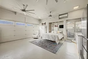 15533 E Sundown Dr, Fountain Hills, AZ 85268 - Photo 34