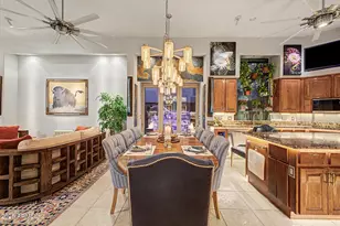 15533 E Sundown Dr, Fountain Hills, AZ 85268 - Photo 22