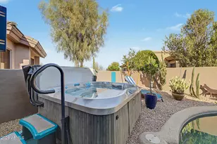 15533 E Sundown Dr, Fountain Hills, AZ 85268 - Photo 56
