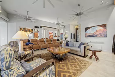 15533 E Sundown Drive, Fountain Hills, AZ 85268 - Photo 14