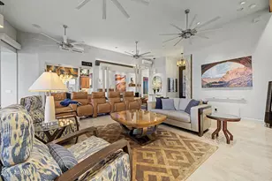 15533 E Sundown Dr, Fountain Hills, AZ 85268 - Photo 14