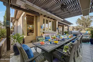 15533 E Sundown Dr, Fountain Hills, AZ 85268 - Photo 62