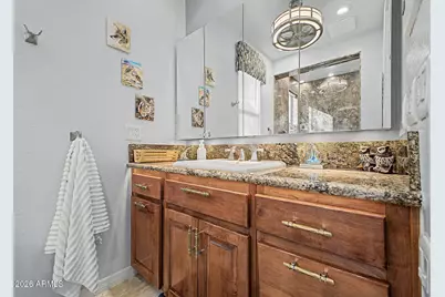15533 E Sundown Drive, Fountain Hills, AZ 85268 - Photo 40