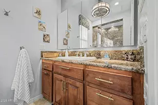 15533 E Sundown Dr, Fountain Hills, AZ 85268 - Photo 40