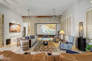 15533 E Sundown Dr, Fountain Hills, AZ 85268 - Photo 8
