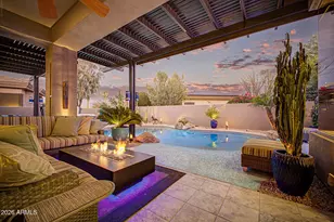 15533 E Sundown Dr, Fountain Hills, AZ 85268 - Photo 48