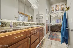 15533 E Sundown Dr, Fountain Hills, AZ 85268 - Photo 30