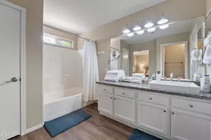 1291 S Cardinal St, Gilbert, AZ 85296 - Photo 24