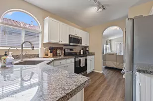 1291 S Cardinal St, Gilbert, AZ 85296 - Photo 8