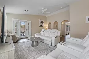1291 S Cardinal St, Gilbert, AZ 85296 - Photo 14