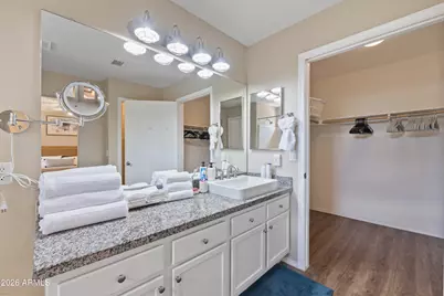 1291 S Cardinal Street, Gilbert, AZ 85296 - Photo 22
