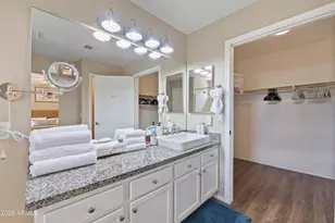 1291 S Cardinal St, Gilbert, AZ 85296 - Photo 22