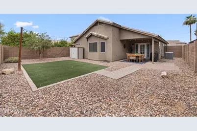 1291 S Cardinal Street, Gilbert, AZ 85296 - Photo 34