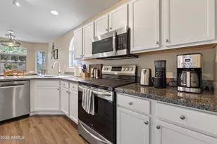 1291 S Cardinal St, Gilbert, AZ 85296 - Photo 6