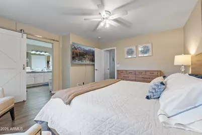 1291 S Cardinal Street, Gilbert, AZ 85296 - Photo 30