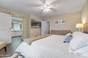 1291 S Cardinal St, Gilbert, AZ 85296 - Photo 30