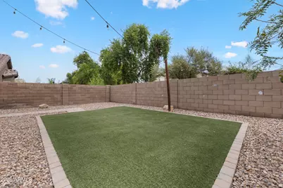 1291 S Cardinal Street, Gilbert, AZ 85296 - Photo 36
